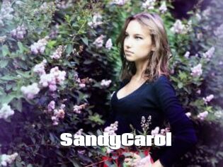 SandyCarol