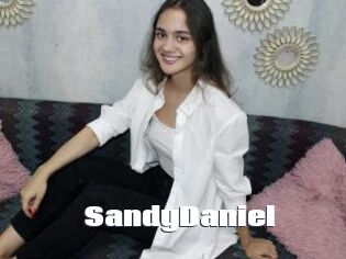 SandyDaniel