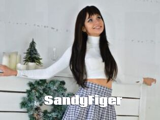 SandyFiger