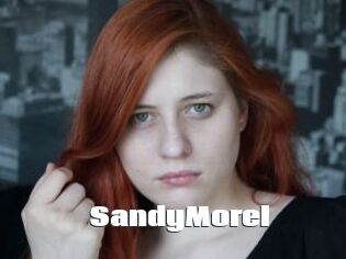 SandyMorel