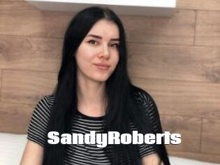 SandyRoberts