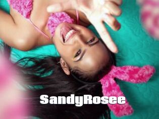 SandyRosee