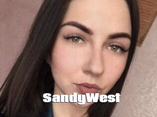 SandyWest