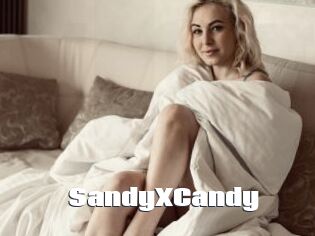 SandyXCandy