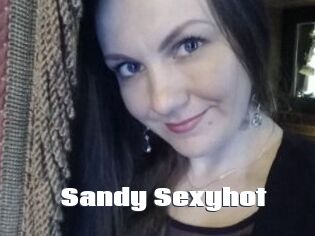 Sandy_Sexyhot