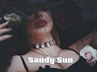 Sandy_Sun