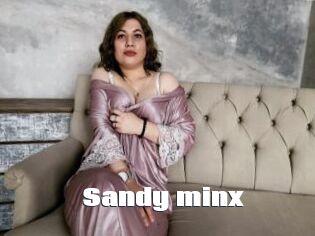 Sandy_minx