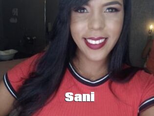 Sani