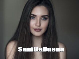 SanittaBuena