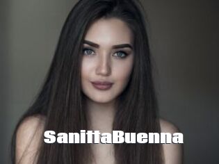 SanittaBuenna