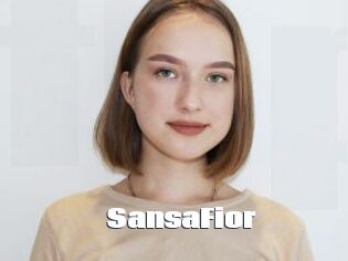 SansaFior