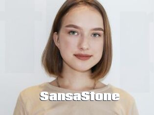 SansaStone