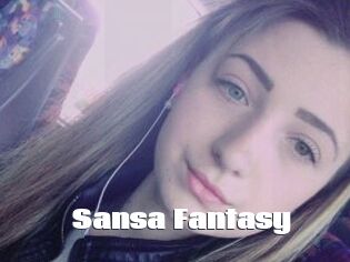 Sansa_Fantasy