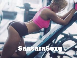 SansaraSexy