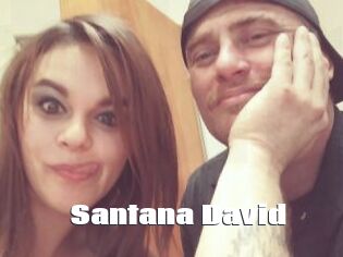 Santana_David