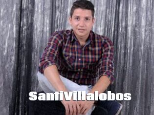 SantiVillalobos