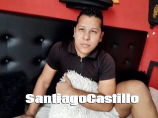 SantiagoCastillo