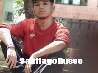 SantiagoRusso