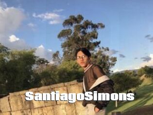 SantiagoSimons