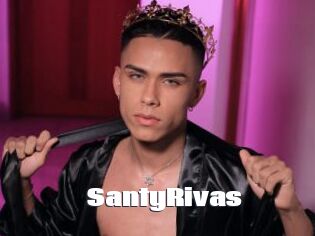 SantyRivas