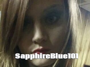 SapphireBlue101