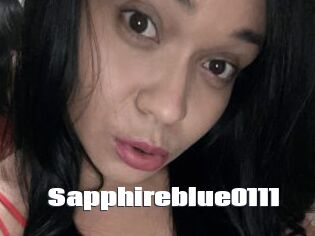 Sapphireblue0111