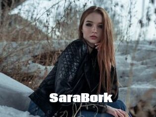 SaraBork