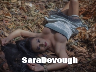SaraDevough