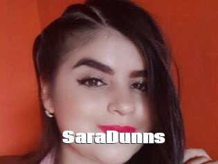 SaraDunns