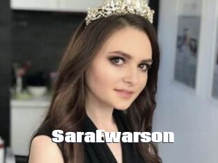 SaraEwarson