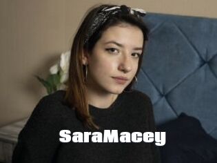 SaraMacey