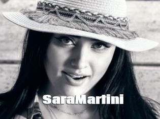 SaraMartini