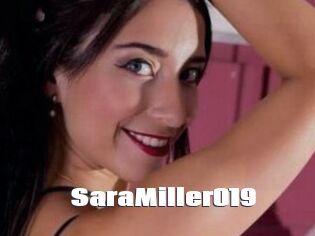 SaraMiller019