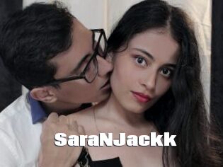 SaraNJackk