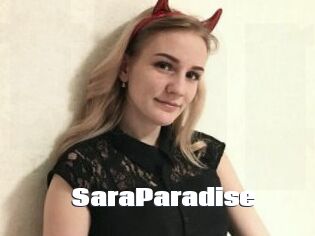 SaraParadise