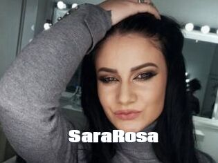 SaraRosa