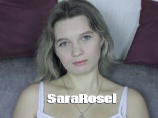 SaraRosel