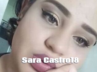 Sara_Castro18