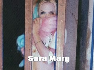 Sara_Mary