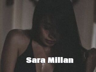 Sara_Millan