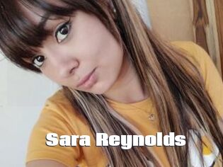 Sara_Reynolds