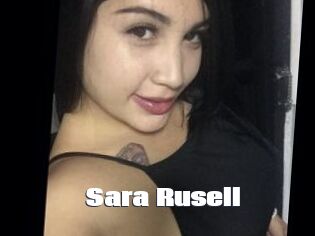 Sara_Rusell