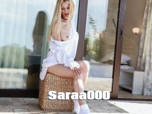 Saraa000