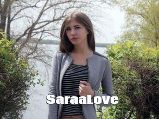 SaraaLove