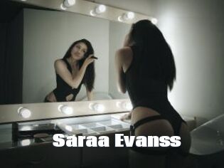 Saraa_Evanss