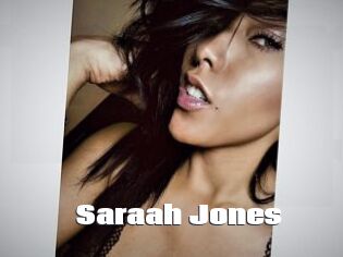 Saraah_Jones