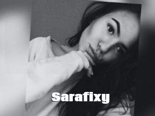 Sara_fixy