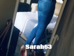 Sarah63