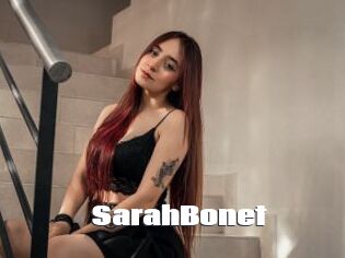 SarahBonet