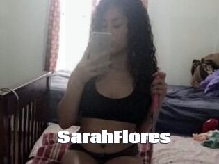 Sarah_Flores